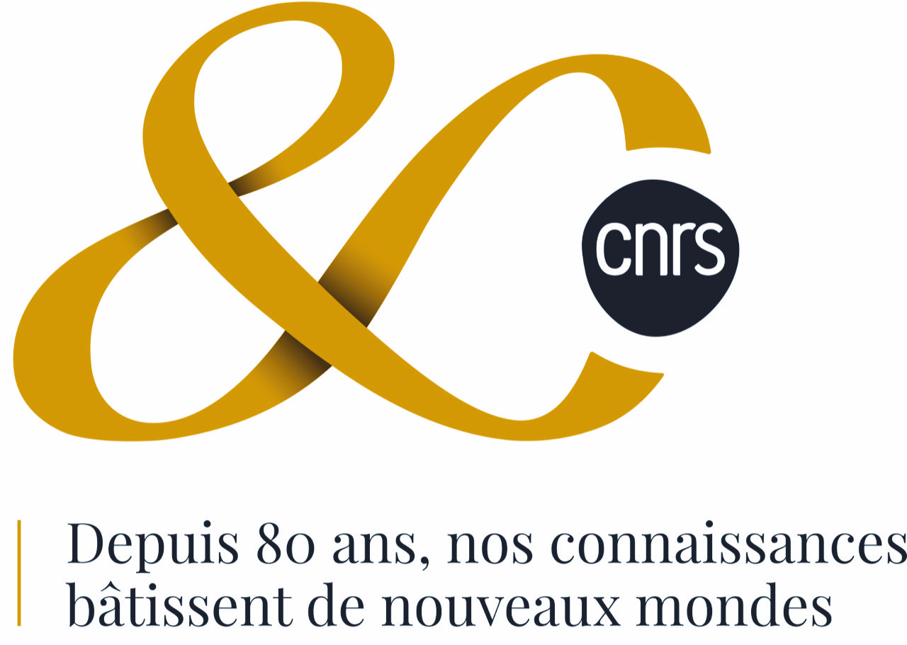 CNRS80