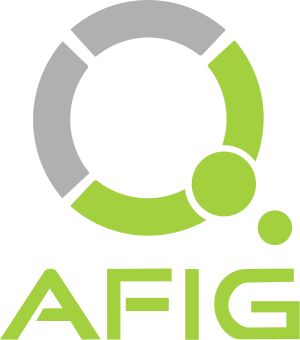 AFIG