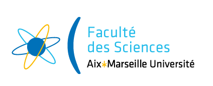 UFR Sciences